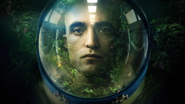 High Life (2018)