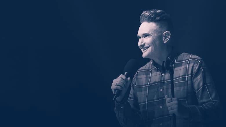 Dave Hughes: Ridiculous (2023)