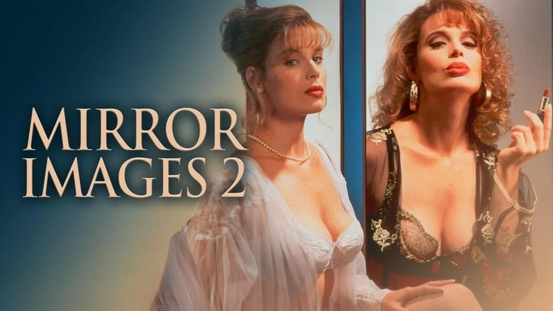 Mirror Images II (1993)