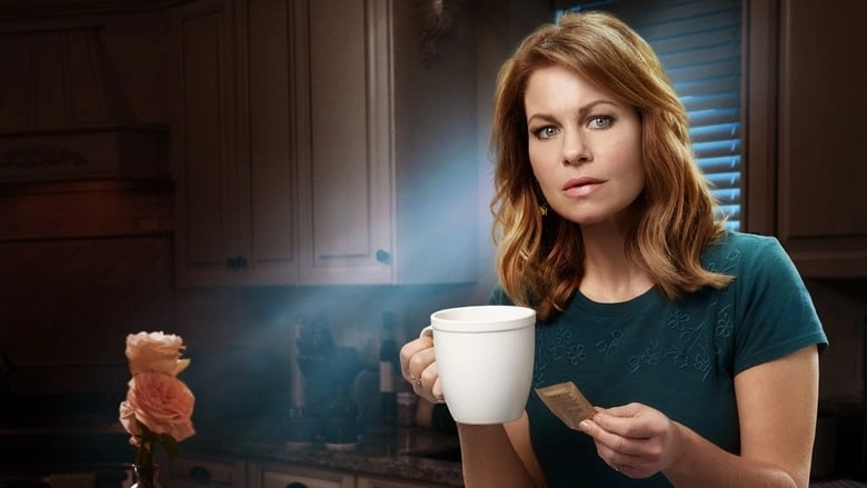 Last Scene Alive: An Aurora Teagarden Mystery (2018)