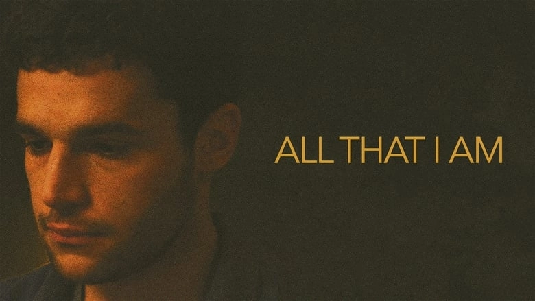 All That I Am (2013)