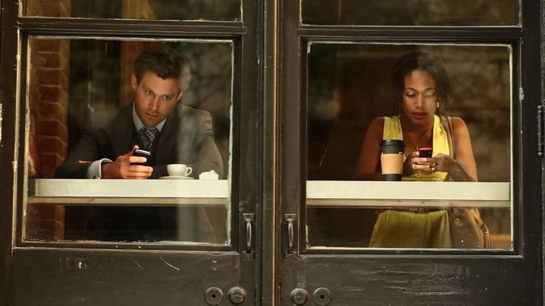 My Last Day Without You (2011)