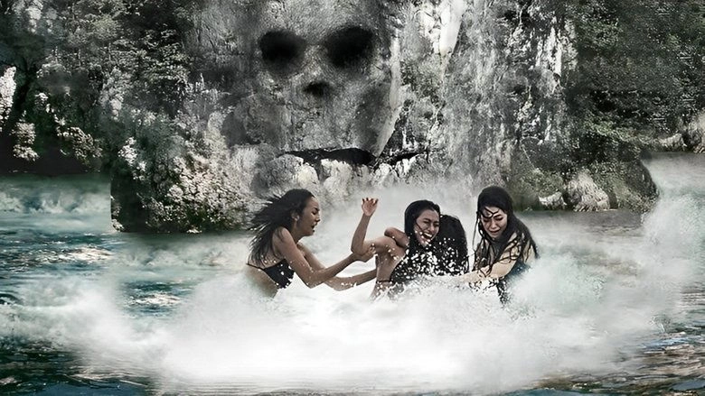 Pulau Hantu 3 (2012)