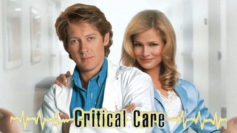 Critical Care (1997)