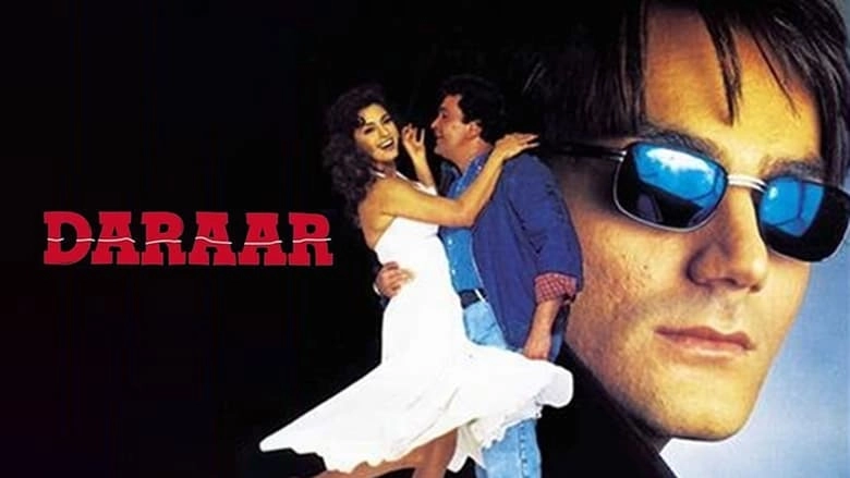 Daraar (1996)