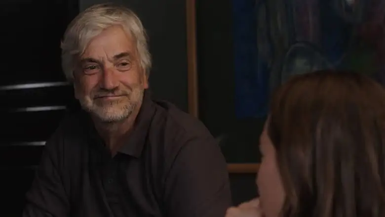 El Vacio (2023)
