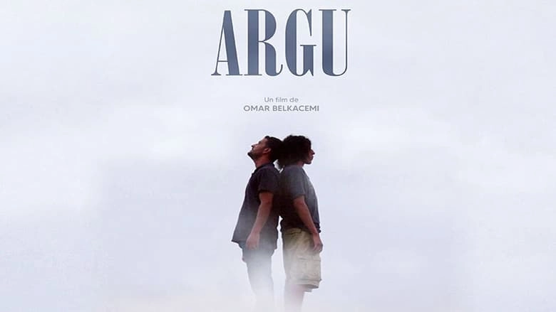 Argu (2023)