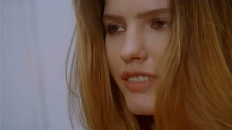 Lolita Forever (1991)