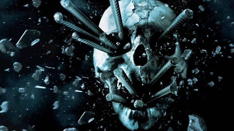 Final Destination 5 (2011)