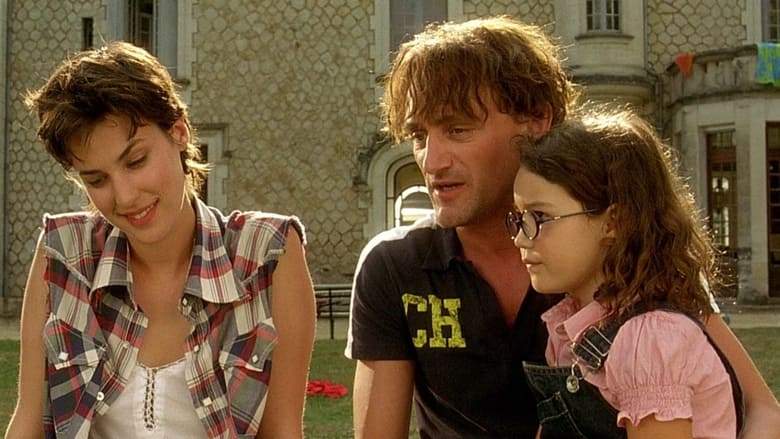 Nos Jours Heureux (2006)
