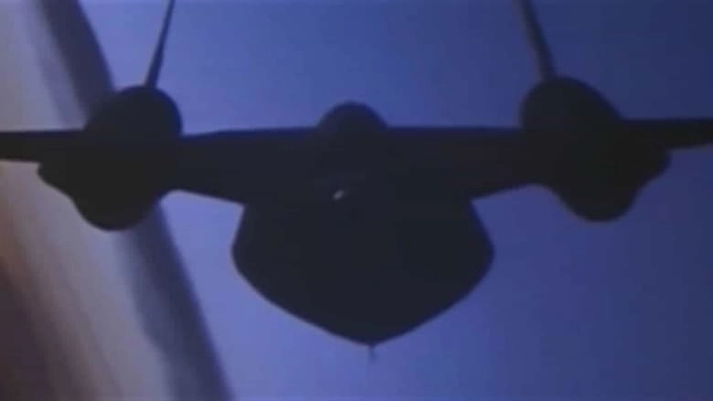 Final Approach (1991)