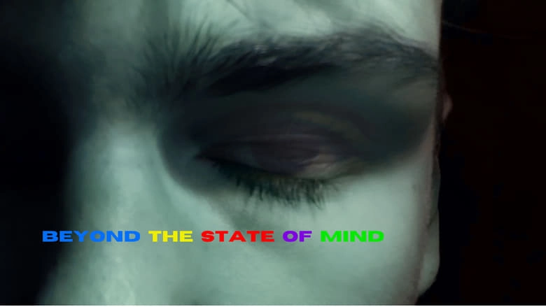 Beyond The State Of Mind (2024)