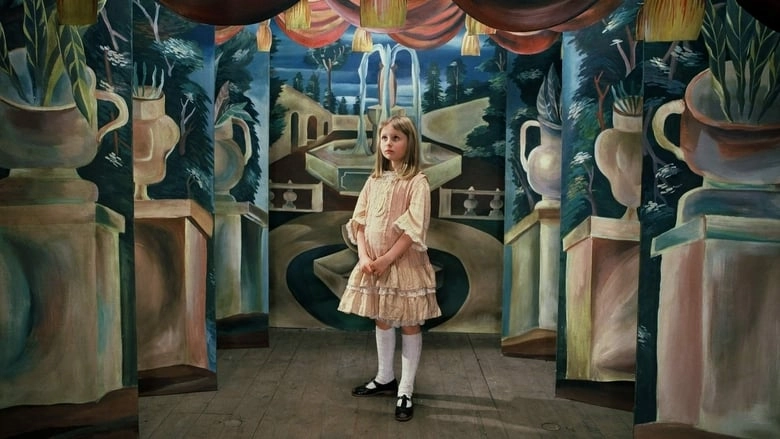 Alice (1988)