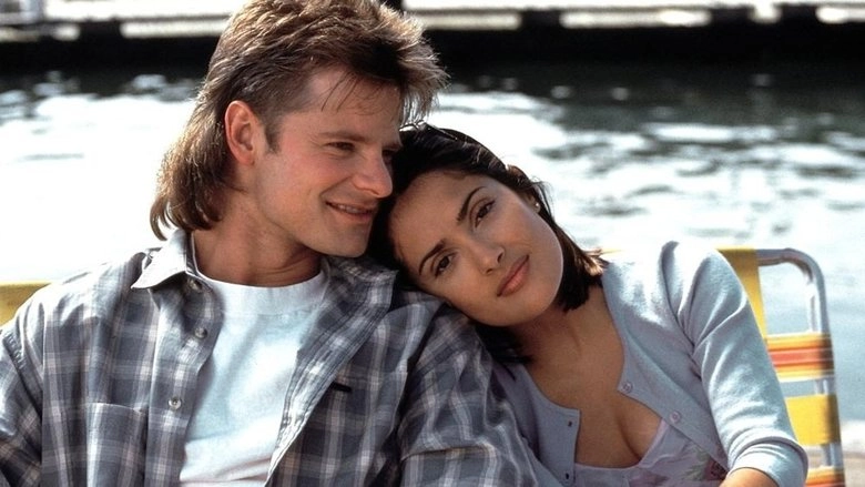 Chain Of Fools (2001)
