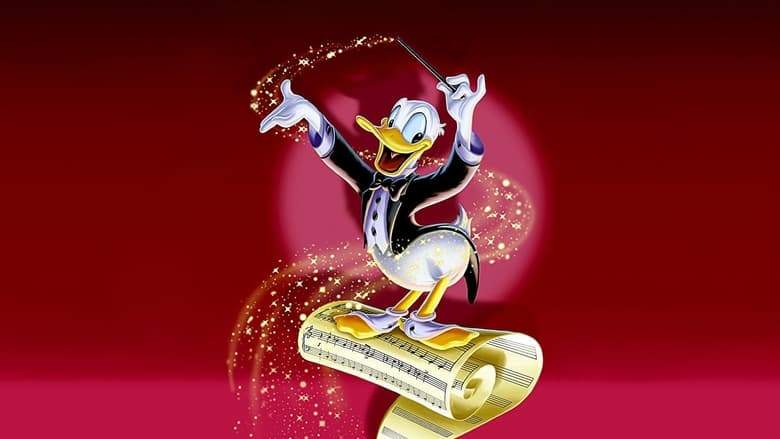 Melody Time (1948)
