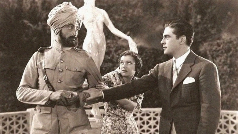 Student Tour (1934)