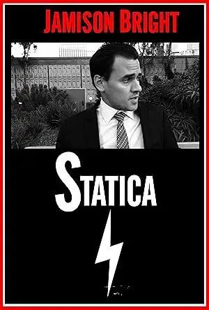 Statica (2023)