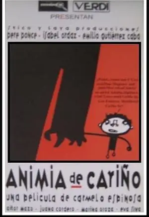 Animia De Carino (1996)