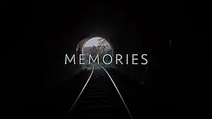 Memories (2018)