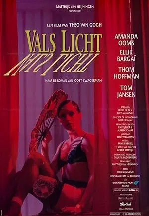 Vals Licht (1993)