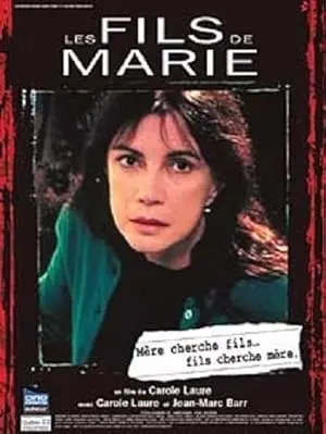 Les Fils De Marie (2002)