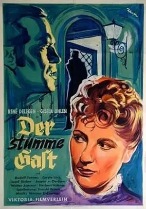 Der Stumme Gast (1945)