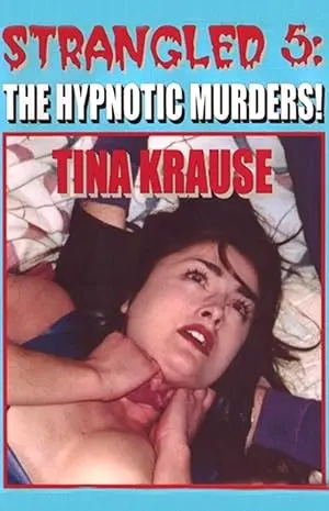 The Hypnotic Murders (1998)