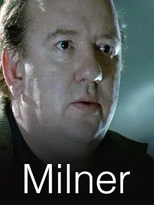 Milner (1994)