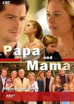 Papa Und Mama (2006)