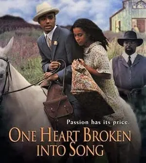 One Heart Broken Into Song (1999)