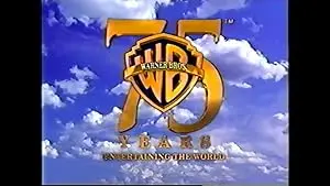 Warner Bros. 75th Anniversary: No Guts, No Glory (1998)