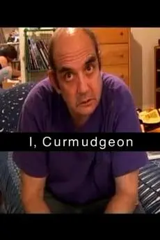 I, Curmudgeon (2004)