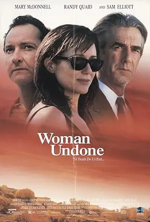 Woman Undone (1996)