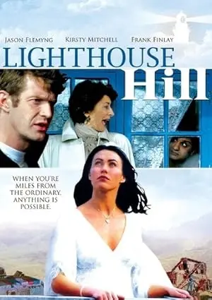 Lighthouse Hill (2004)