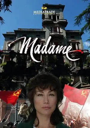 Madame (2004)