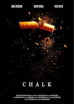 Chalk (2001)