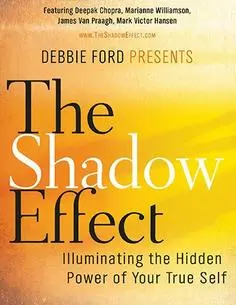 The Shadow Effect (2009)