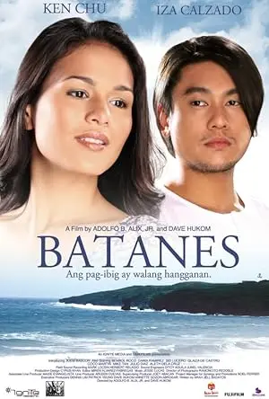 Batanes (2007)