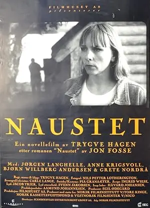 Naustet (1997)