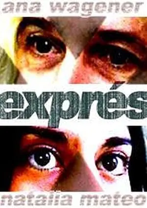 Expres (2003)