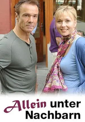 Allein Unter Nachbarn (2012)