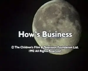 How's Business (1991)