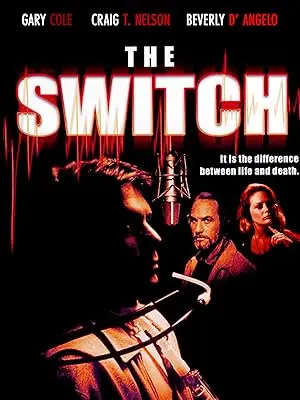 The Switch (1993)