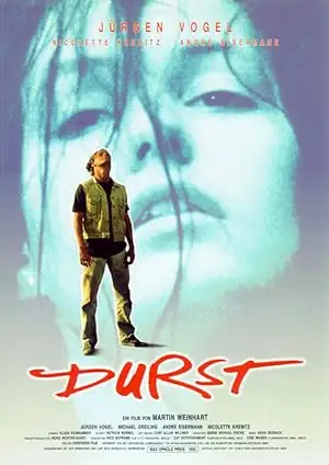 Durst (1993)