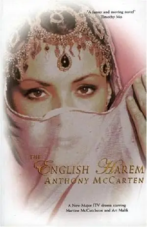 The English Harem (2005)