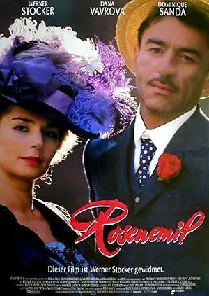 Rosenemil (1993)