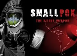 Smallpox (2002)