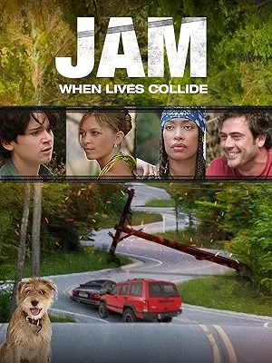 Jam (2006)