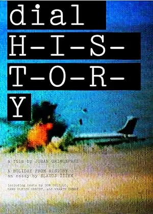 Dial H-I-S-T-O-R-Y (1997)