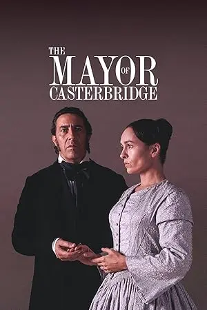 The Mayor Of Casterbridge (2003)